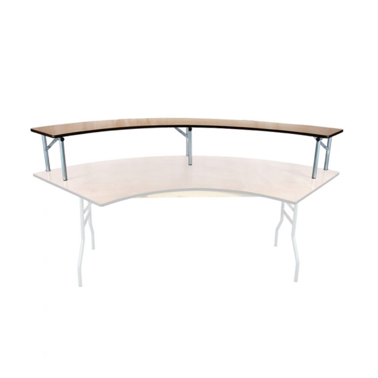 A's Event Rental Catalog